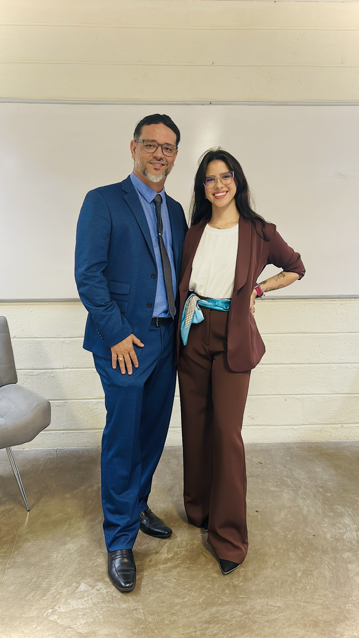 Sócios Leal & Rodrigues